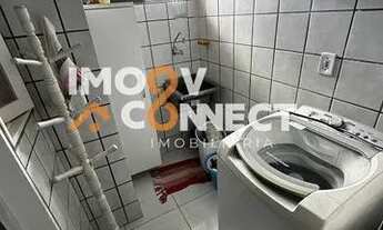 Imagem 7: Apartamento para Locação em João Pessoa, Bessa, 3 dormitórios, 2 suítes, 3 banheiros, 1 va