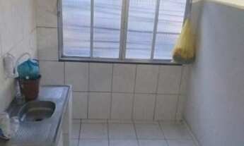 Imagem 4: Imperdível! casa junto a Rua Piraquara Duplex 3 quartos, garagem melhor localização