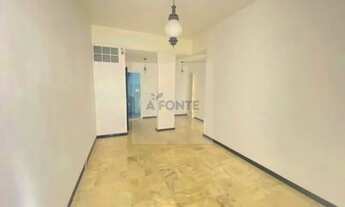 Imagem 3: RIO DE JANEIRO - Apartamento Padrão - IPANEMA