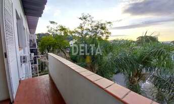 Imagem 5: Apartamento no Rio Branco REF: 311