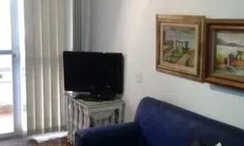 Imagem 3: RIO DE JANEIRO - Apartamento Padrão - Icaraí