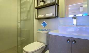 Imagem 6: Apartamento de 01 dormitorio em Torres/RS