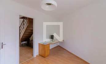 Imagem 7: Casa para Aluguel - Aclimação, 3 Quartos, 200 m2