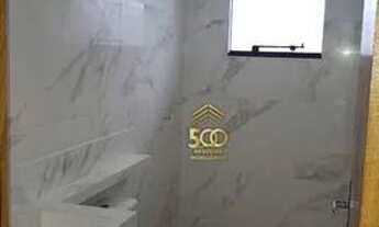 Imagem 2: Casa com 3 dormitórios à venda, 85 m² por R$ 500.000,00 - Bela Vista - Palhoça/SC