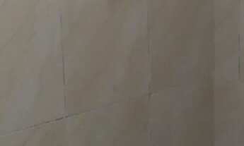 Imagem 7: Casa dentro de condominio no bairro Areal