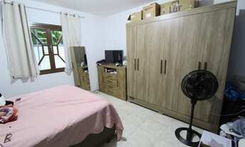 Imagem 7: Casa à venda, 3 quartos, sendo 1 suíte, Bairro Barra do Rio Cerro, Jaraguá do Sul/ SC