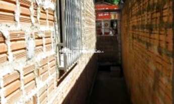 Imagem 7: R.11 DE AGOSTO - BAIRRO: PRIMAVERA