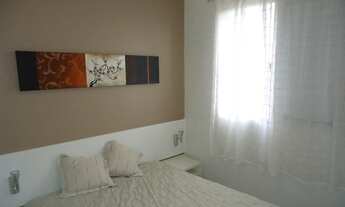 Imagem 5: Apartamento para locação, 50 m², 2 Dormitórios, 1 Vaga