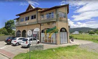 Imagem: Sala para alugar, 60 m² por R$ 3.362,10/mês