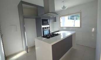 Imagem 3: Linda Casa! Piscina, Área Gourmet, Ampla, Duplex, R$ 679.999!