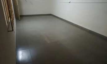 Imagem 7: CASA 4 QUARTOS SENDO 1 SUÍTE LAJOTADA QUINTAL AMPLO PROX AO CARREFOUR AV T-9 OPORTUNIDADE