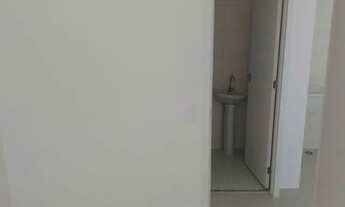 Imagem 3: Apartamento em Jaraguá, 2 quartos