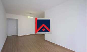 Imagem 4: Venda Apartamento 3 Dormitórios - 85 m² Vila Olímpia