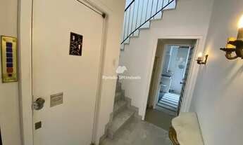 Imagem 2: RIO DE JANEIRO - Apartamento Padrão - Humaitá