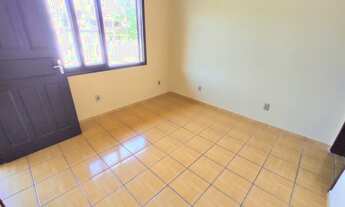 Imagem 7: Casa à venda, 3 quartos, sendo 1 suíte, Bairro Vieira, Jaraguá do Sul/ SC