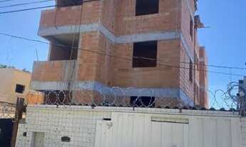 Imagem: BELO HORIZONTE - Apartamento Padrão - Vila