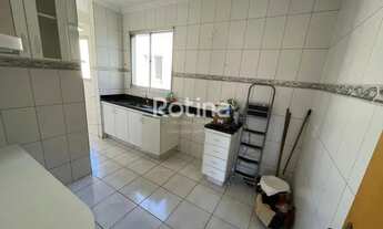 Imagem 3: Apartamento para alugar, 3 quartos, 1 suíte, 1 vaga, Santa Mônica - Uberlândia/MG - R$ 2.0