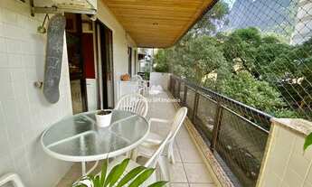 Imagem 2: RIO DE JANEIRO - Apartamento Padrão - Humaitá