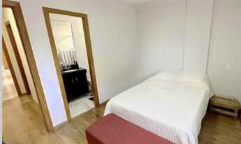 Imagem 7: Apartamento para Locação em Belo Horizonte, Buritis, 3 dormitórios, 1 suíte, 2 banheiros