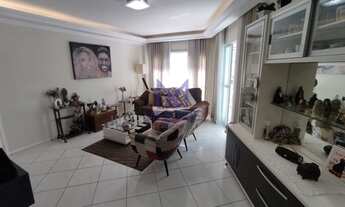 Imagem 2: Itapema - Apartamento Padrão - Meia Praia