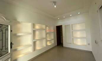 Imagem 7: Sobrado, Sumaré - São Paulo