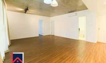 Imagem 1: Apartamento Locação 2 Dormitórios - 97 m² Brooklin