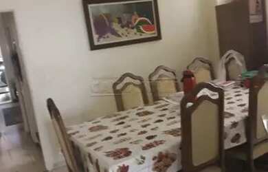 Imagem 6: Casa Sobrado em São Carlos