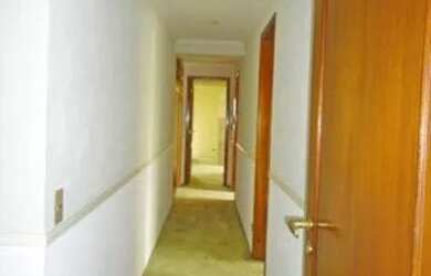 Imagem 6: COBERTURA - MORUMBI - SP