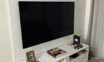 Imagem 4: APARTAMENTO - VILA NOVA CONCEIÇÃO - SP