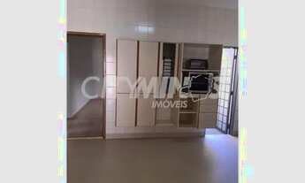 Imagem 5: Venda Casa Jardim Patrícia