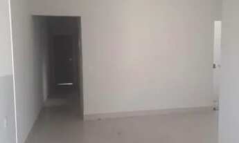 Imagem 6: Aluguel casa Ipanema