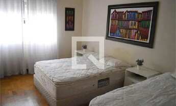 Imagem 4: Apartamento à Venda - Bosque, 3 Quartos, 160 m2