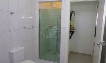 Imagem 5: Apartamento - Centro - Campinas