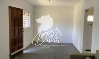 Imagem 5: Padrão Brooklin Paulista 100m² 02 Dormitórios 2 Vagas