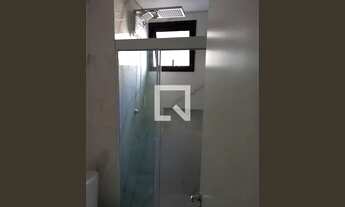 Imagem 6: Apartamento à Venda - Santana, 1 Quarto, 30 m2