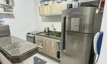 Imagem 6: Apartamento para aluguel no salvador preime