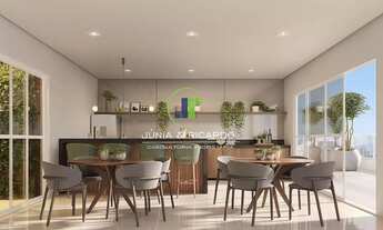 Imagem 5: GUARAPARI - Apartamento Padrão - ENSEADA AZUL