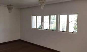 Imagem 5: Aluguel Casa CIDADE JARDIM