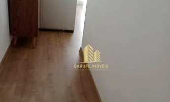 Imagem 4: Apartamento com 2 dormitórios, 54 m² - venda por R$ 220.000,00 ou aluguel por R$ 1.315,00