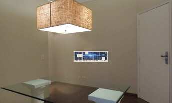 Imagem 4: Apartamento de 2 DORMITÓRIOS no Gonzaga