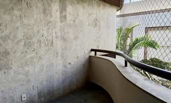 Imagem 4: BELO HORIZONTE - Apartamento Padrão - Santo Agostinho