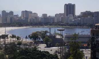 Imagem: Apartamnento