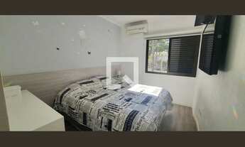 Imagem 6: Casa à Venda - Bosque da Saúde, 3 Quartos, 180 m2