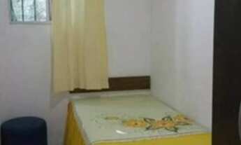 Imagem 5: Vende-se casa em Petrópolis