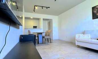 Imagem 5: Apartamento em Higienópolis