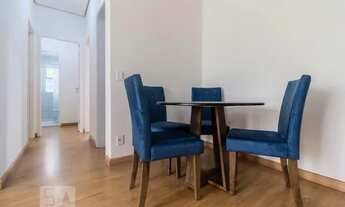 Imagem 5: Apartamento à Venda - Jardim Iracema, 3 Quartos, 86 m2