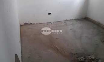 Imagem 6: SANTO ANDRé - Apartamento Padrão - Vila Francisco Matarazzo