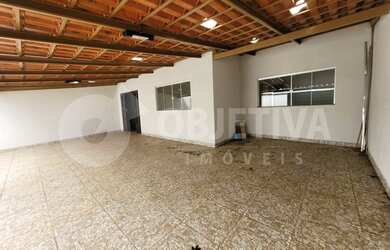 Imagem 5: Excelente Casa em Condomínio Fechado no bairro Jardim Holanda em Uberlândia