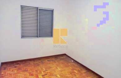 Imagem 5: Apartamento, Bom Retiro - São Paulo