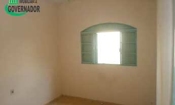 Imagem 7: Salão à venda, 150 m² por R$ 350.000,00 - Jardim das Bandeiras - Campinas/SP